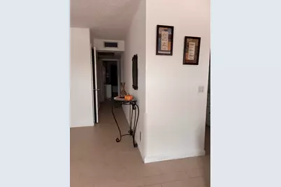 371 Markham Q, Deerfield Beach, FL 33442 - Photo 11