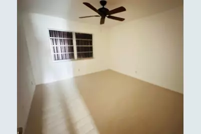 371 Markham Q, Deerfield Beach, FL 33442 - Photo 15