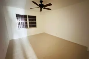 371 Markham Q, Deerfield Beach, FL 33442 - Photo 15