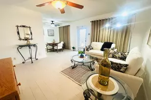 371 Markham Q, Deerfield Beach, FL 33442 - Photo 7