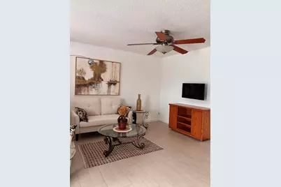 371 Markham Q, Deerfield Beach, FL 33442 - Photo 9