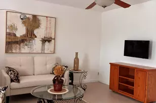 371 Markham Q, Deerfield Beach, FL 33442 - Photo 9
