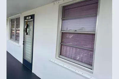 371 Markham Q, Deerfield Beach, FL 33442 - Photo 23