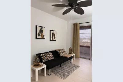 371 Markham Q, Deerfield Beach, FL 33442 - Photo 25