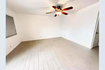 371 Markham Q, Deerfield Beach, FL 33442 - Photo 3