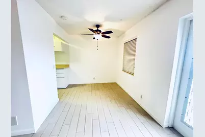 371 Markham Q, Deerfield Beach, FL 33442 - Photo 5