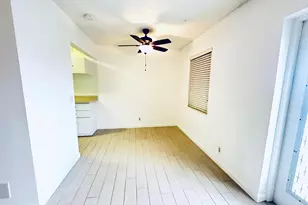 371 Markham Q, Deerfield Beach, FL 33442 - Photo 5