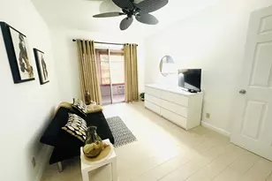 371 Markham Q, Deerfield Beach, FL 33442 - Photo 19