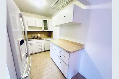 371 Markham Q, Deerfield Beach, FL 33442 - Photo 11