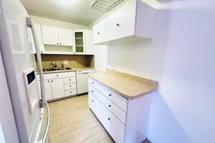 371 Markham Q, Deerfield Beach, FL 33442 - Photo 11