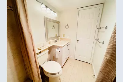 371 Markham Q, Deerfield Beach, FL 33442 - Photo 19