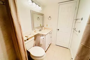 371 Markham Q, Deerfield Beach, FL 33442 - Photo 19