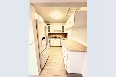 371 Markham Q, Deerfield Beach, FL 33442 - Photo 9