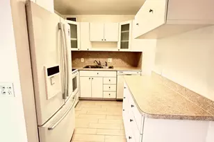 371 Markham Q, Deerfield Beach, FL 33442 - Photo 9