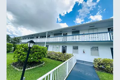 371 Markham Q, Deerfield Beach, FL 33442 - Photo 1