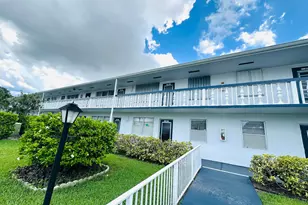 371 Markham Q, Deerfield Beach, FL 33442 - Photo 1