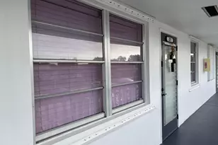 371 Markham Q, Deerfield Beach, FL 33442 - Photo 1