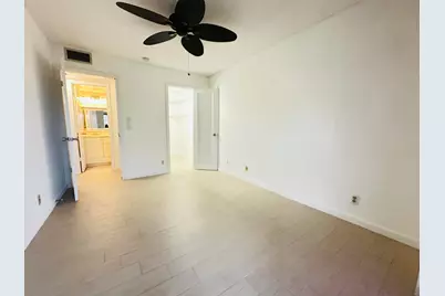 371 Markham Q, Deerfield Beach, FL 33442 - Photo 13