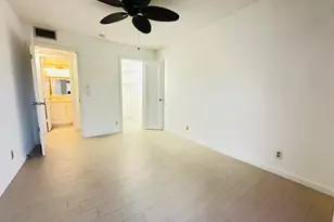 371 Markham Q, Deerfield Beach, FL 33442 - Photo 13