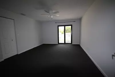 324 W Pine Street #13, Lantana, FL 33462 - Photo 5