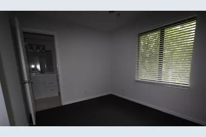 324 W Pine Street #13, Lantana, FL 33462 - Photo 7