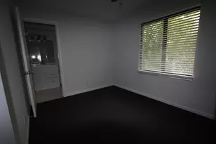 324 W Pine St, Lantana, FL 33462 - Photo 7