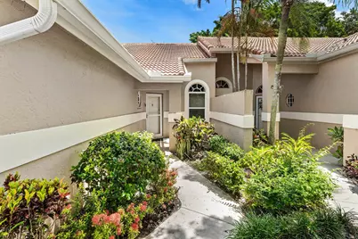2201 Heather Run Terrace, Palm Beach Gardens, FL 33418 - Photo 23