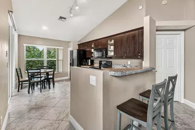 2201 Heather Run Terrace, Palm Beach Gardens, FL 33418 - Photo 7