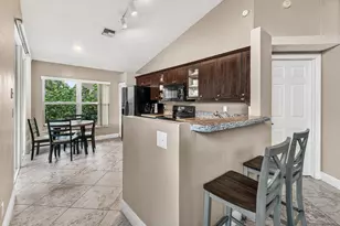 2201 Heather Run Terrace, Palm Beach Gardens, FL 33418 - Photo 7