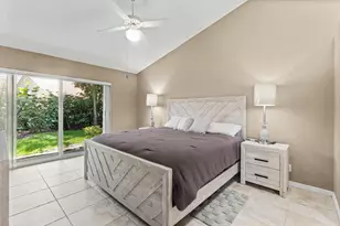 2201 Heather Run Terrace, Palm Beach Gardens, FL 33418 - Photo 11