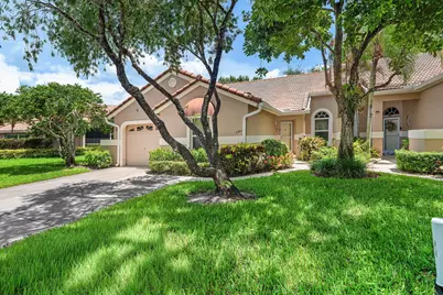 2201 Heather Run Terrace, Palm Beach Gardens, FL 33418 - Photo 27