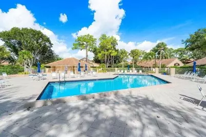 2201 Heather Run Terrace, Palm Beach Gardens, FL 33418 - Photo 21
