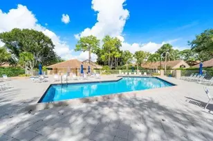 2201 Heather Run Terrace, Palm Beach Gardens, FL 33418 - Photo 21