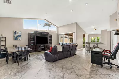 2201 Heather Run Terrace, Palm Beach Gardens, FL 33418 - Photo 5