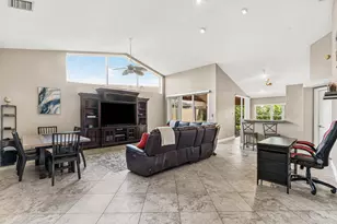 2201 Heather Run Terrace, Palm Beach Gardens, FL 33418 - Photo 5