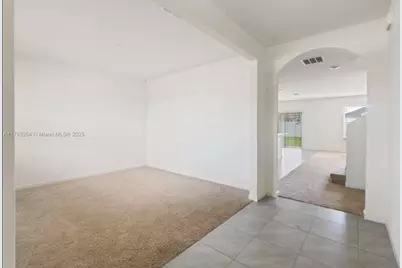 5305 Fantasy Drive, Fort Pierce, FL 34947 - Photo 9