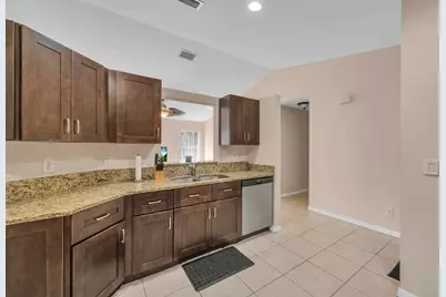 2537 SW Deckard Street, Port Saint Lucie, FL 34953 - Photo 5