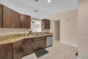 2537 SW Deckard St, Port Saint Lucie, FL 34953 - Photo 5