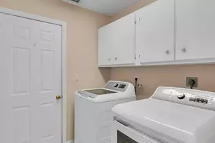 2537 SW Deckard St, Port Saint Lucie, FL 34953 - Photo 7