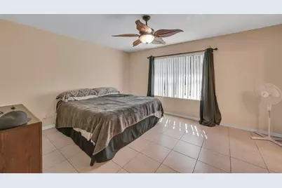 2537 SW Deckard Street, Port Saint Lucie, FL 34953 - Photo 9