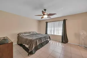 2537 SW Deckard St, Port Saint Lucie, FL 34953 - Photo 9
