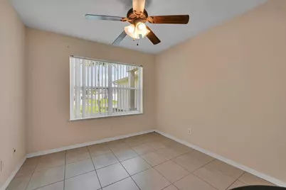 2537 SW Deckard Street, Port Saint Lucie, FL 34953 - Photo 11