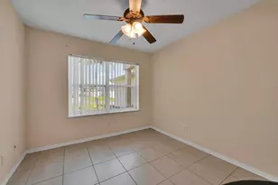 2537 SW Deckard St, Port Saint Lucie, FL 34953 - Photo 11