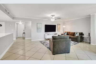 955 Egret Circle #104, Delray Beach, FL 33444 - Photo 15