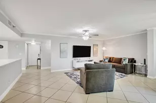 955 Egret Circle, Delray Beach, FL 33444 - Photo 15