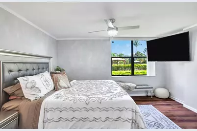 955 Egret Circle #104, Delray Beach, FL 33444 - Photo 27