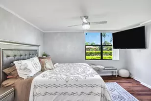 955 Egret Circle, Delray Beach, FL 33444 - Photo 27