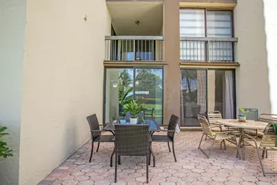 955 Egret Circle #104, Delray Beach, FL 33444 - Photo 37