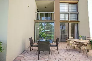 955 Egret Circle, Delray Beach, FL 33444 - Photo 37