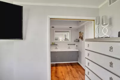 955 Egret Circle #104, Delray Beach, FL 33444 - Photo 29